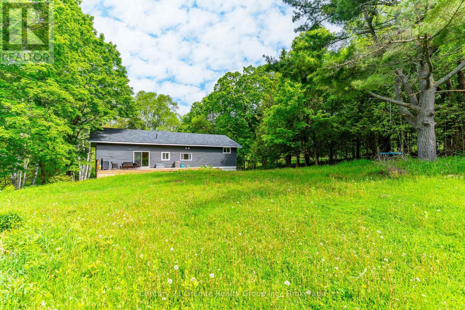 1630 KASHAGAWIGAMOG LAKE ROAD - 40