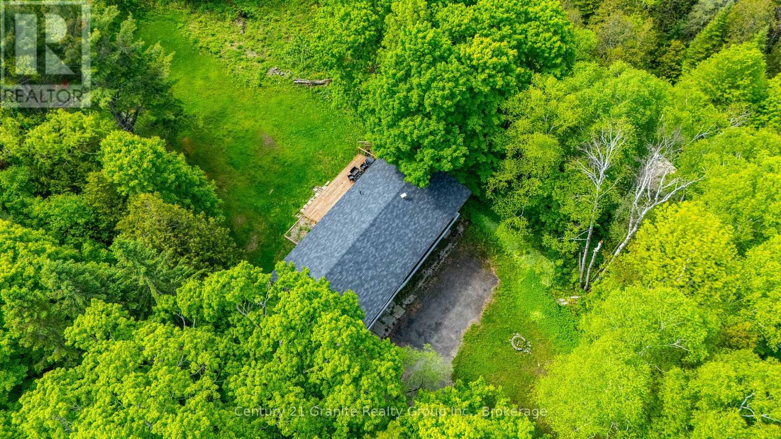 1630 KASHAGAWIGAMOG LAKE ROAD - 42