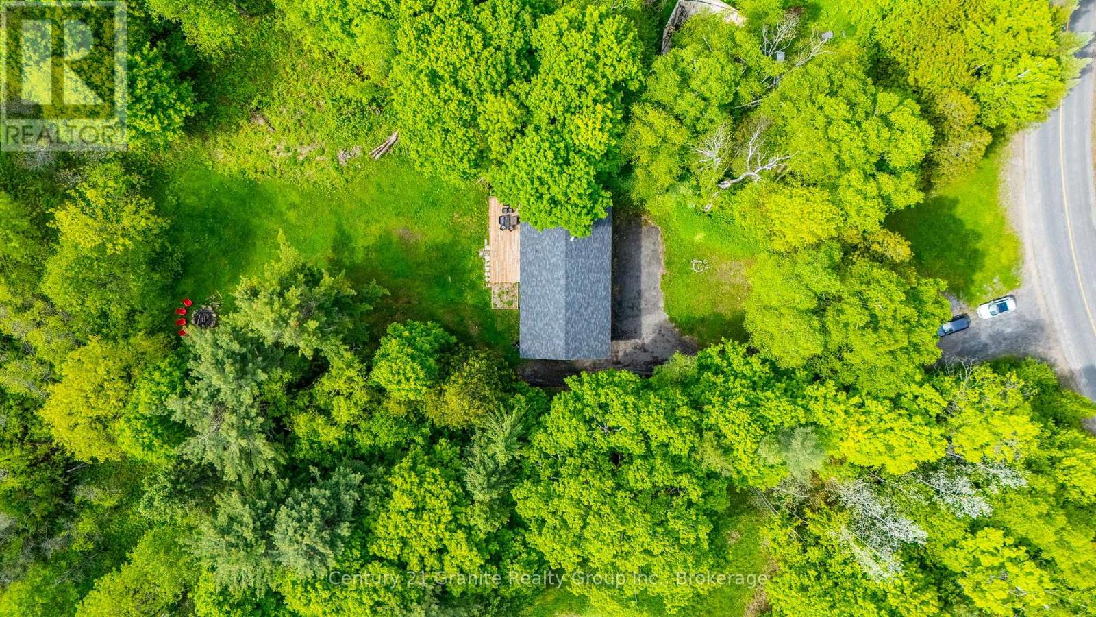 1630 KASHAGAWIGAMOG LAKE ROAD - 45