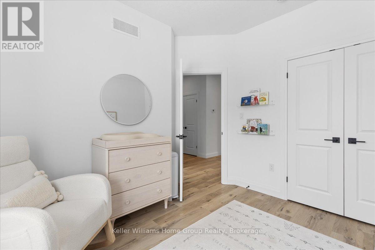113 WALSH STREET - 27