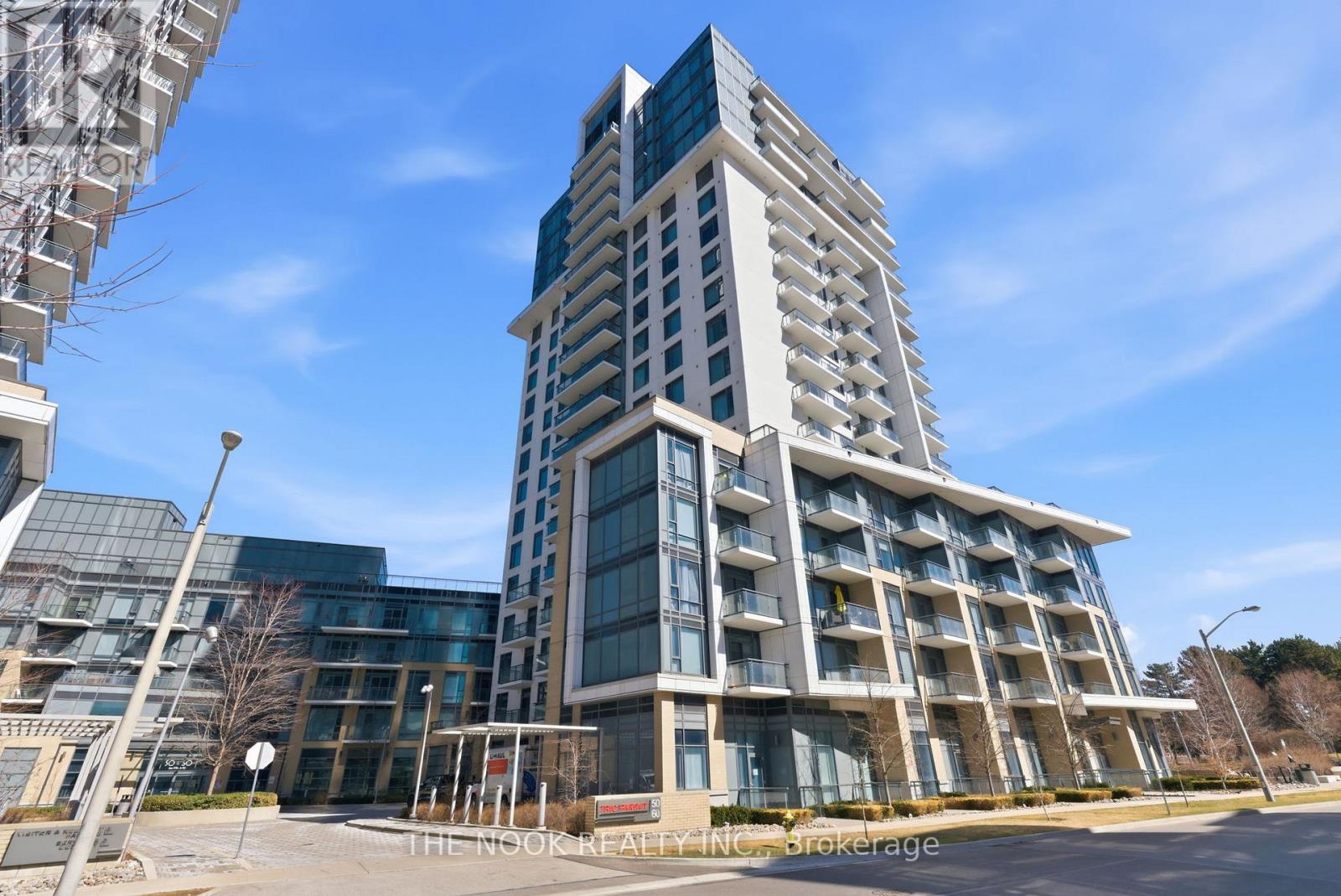 PH60 - 60 ANN O'REILLY ROAD