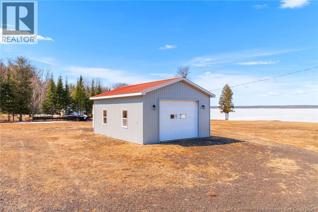 388 Cox Point Road - Image 42