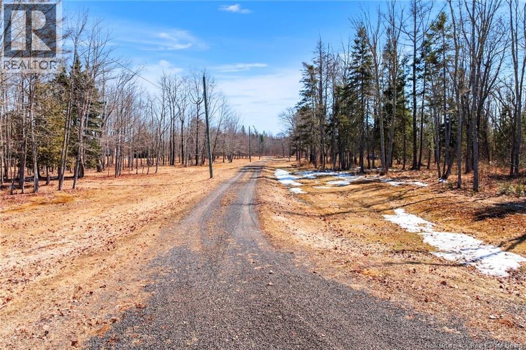 388 Cox Point Road - Image 45