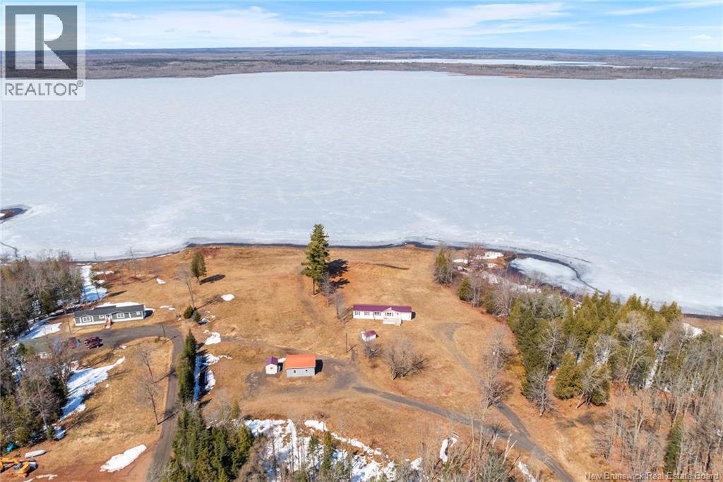 388 Cox Point Road - Image 2
