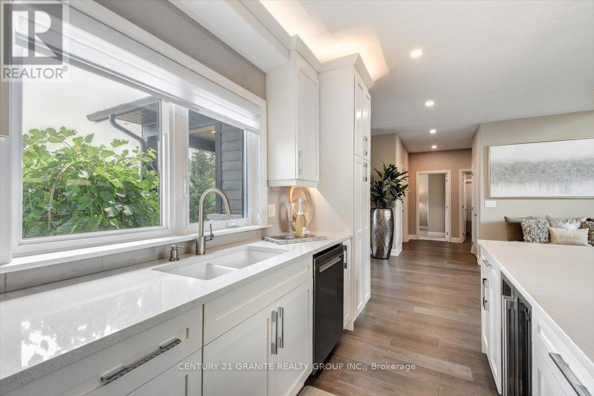 9 BANCROFT RIDGE DRIVE - 10