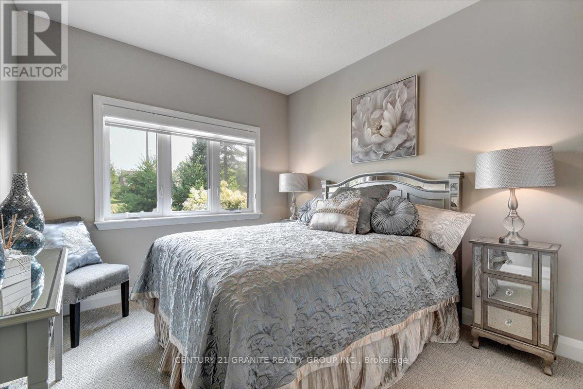 9 BANCROFT RIDGE DRIVE - 18