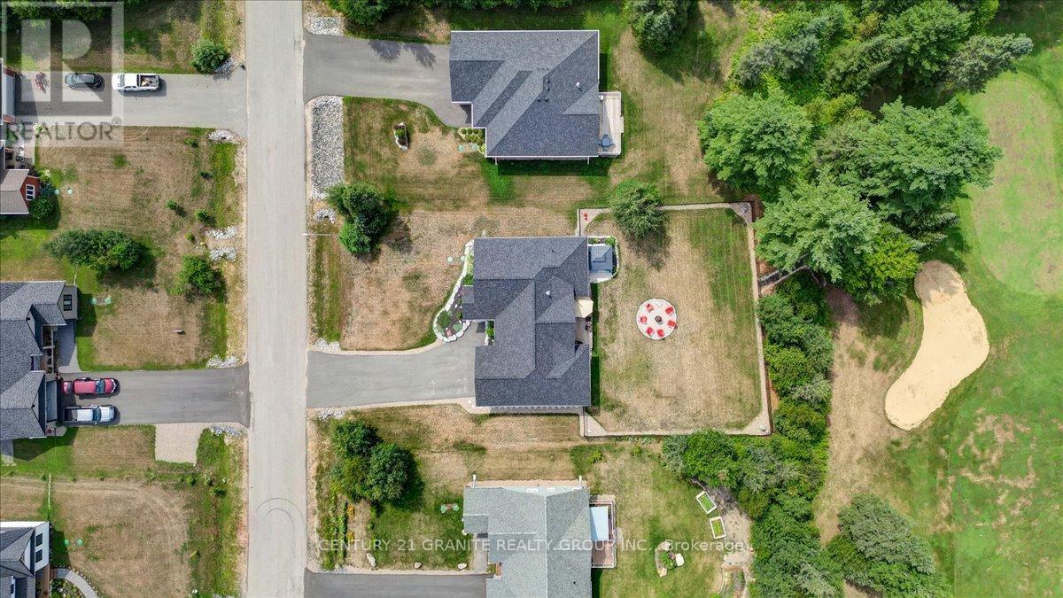 9 BANCROFT RIDGE DRIVE - 29