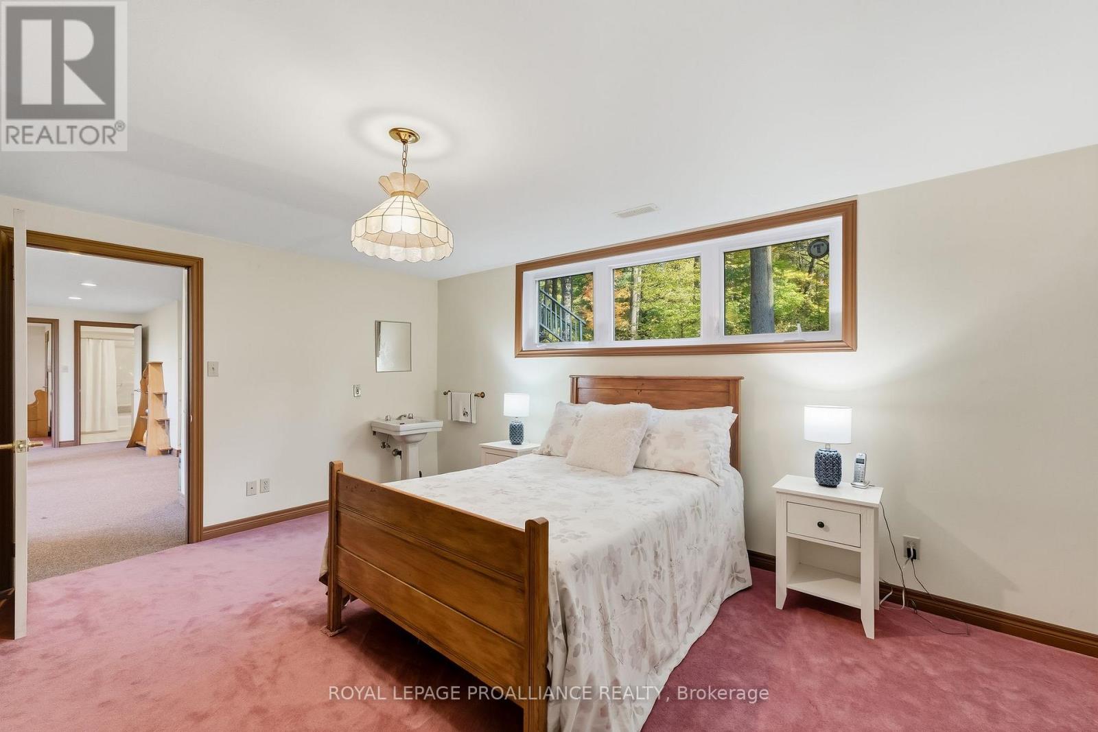 151 CARMAN ROAD - 27