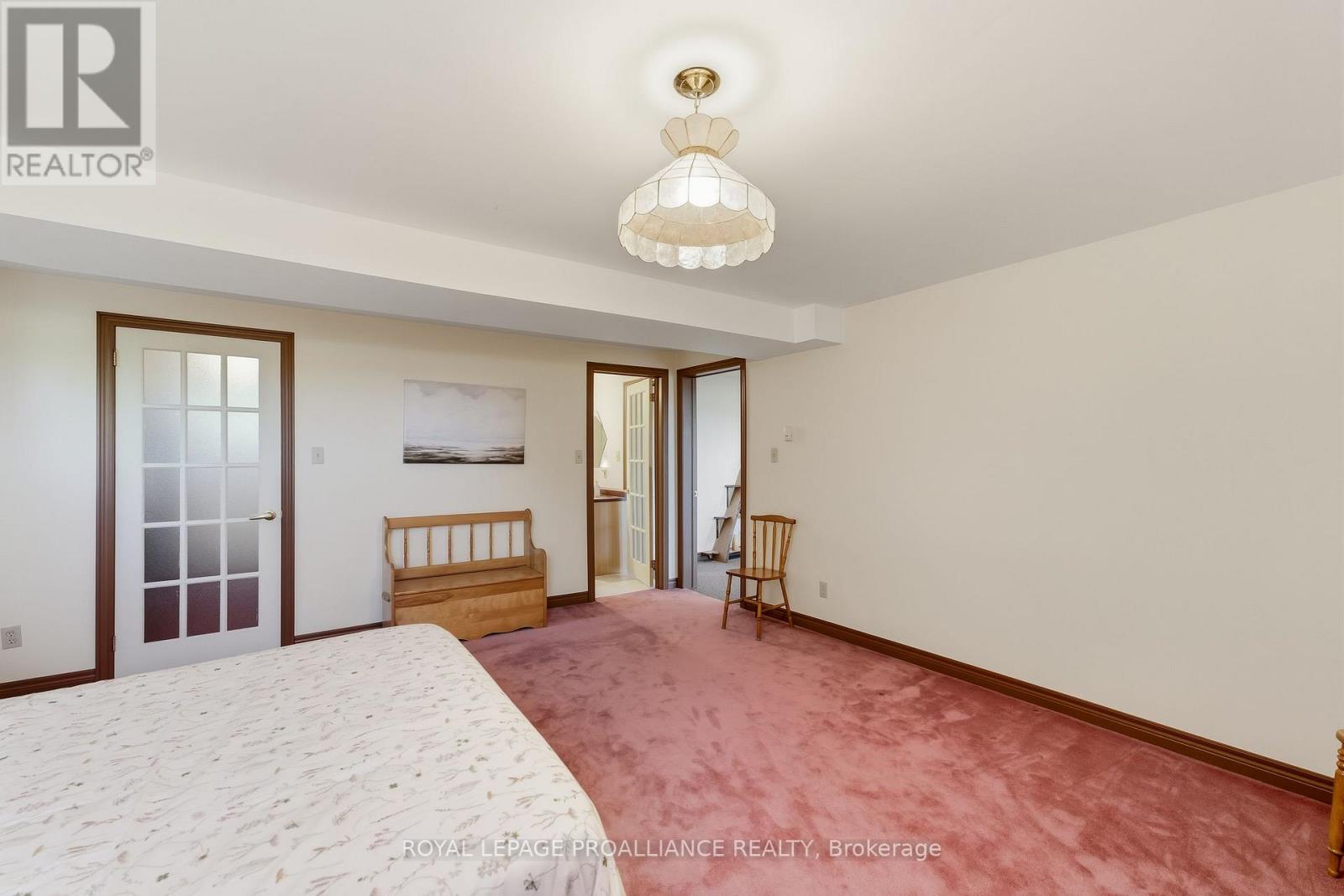 151 CARMAN ROAD - 29