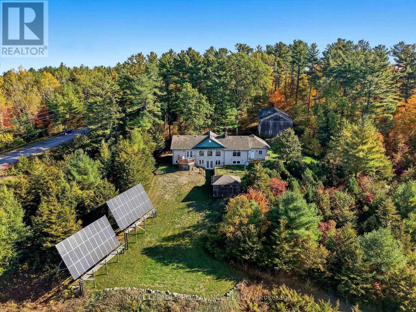 151 CARMAN ROAD - 50