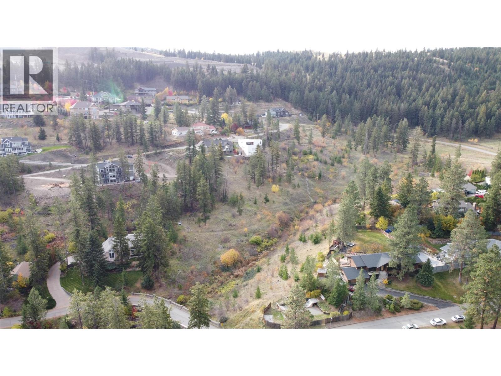 2069 HIGH SCHYLEA DRIVE - 4