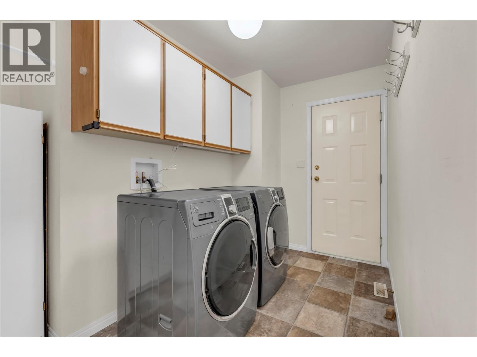 1634 Carmi Avenue Unit# 139, Penticton