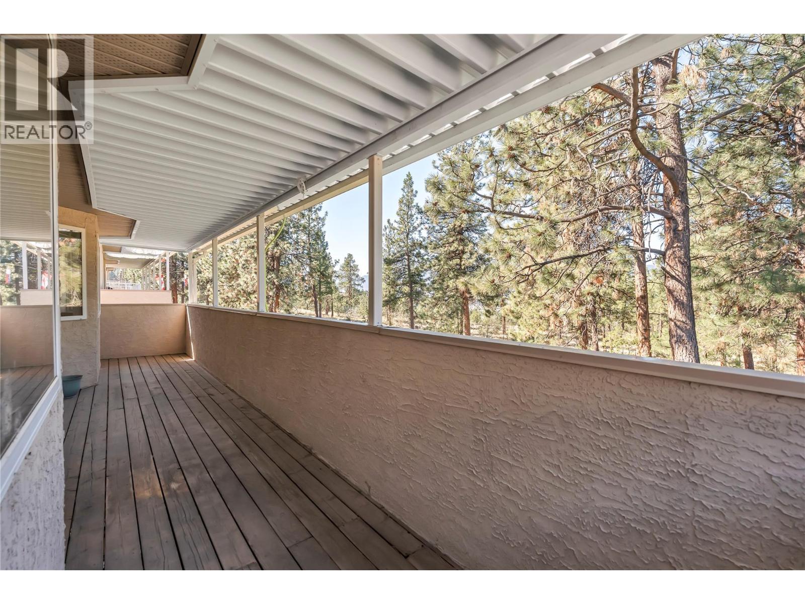 1634 Carmi Avenue Unit# 139, Penticton