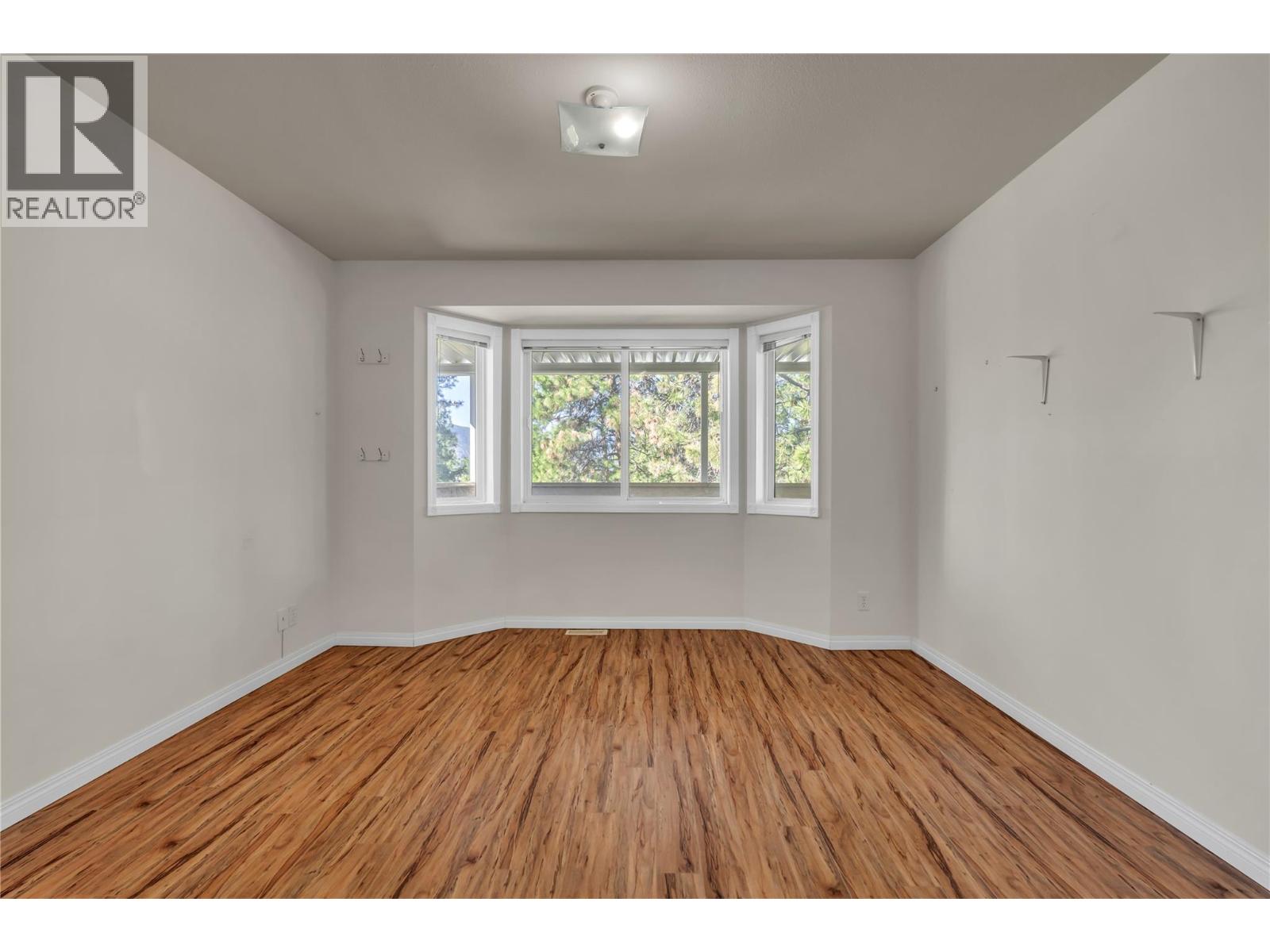 1634 Carmi Avenue Unit# 139, Penticton