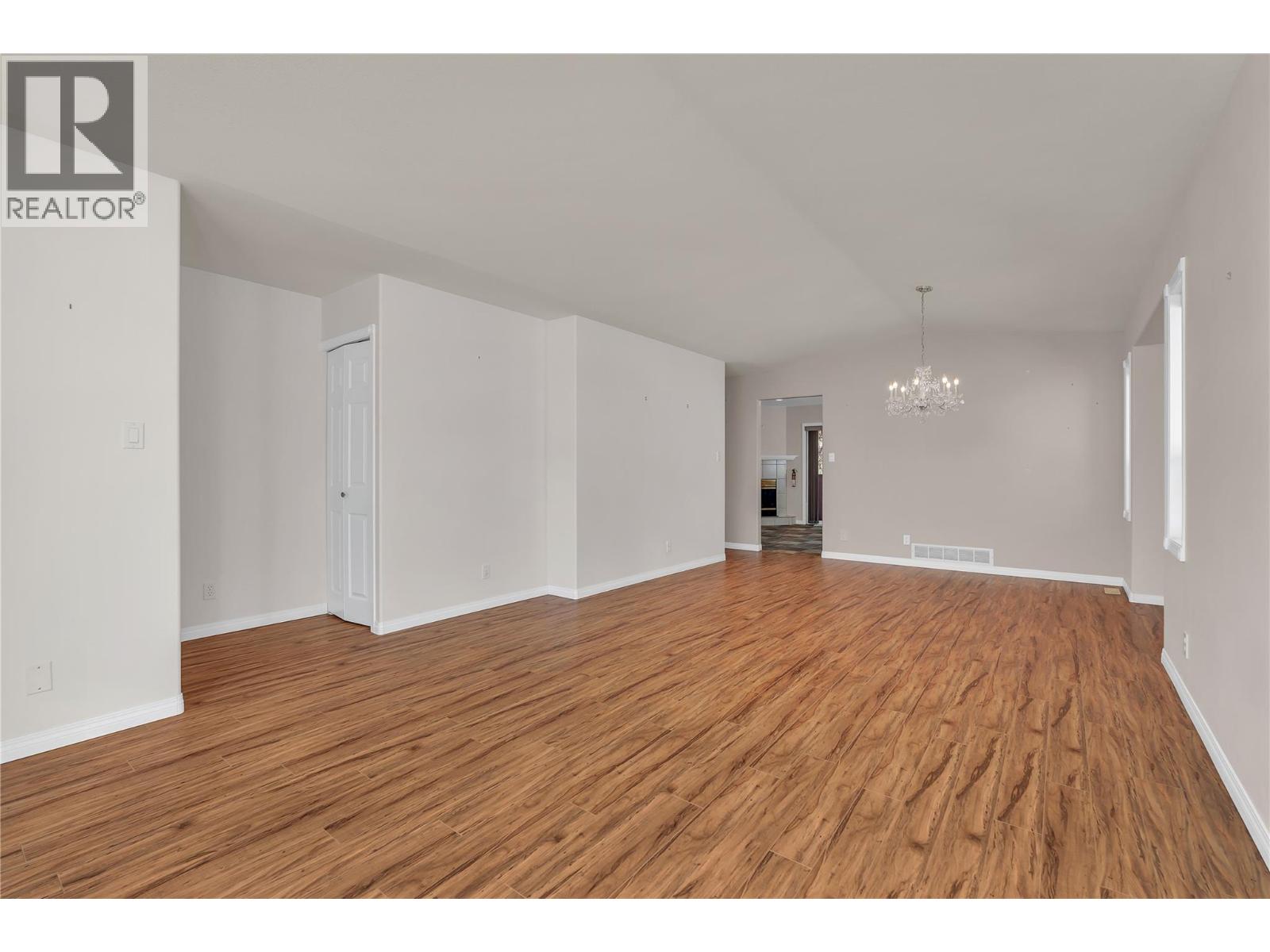 1634 Carmi Avenue Unit# 139, Penticton