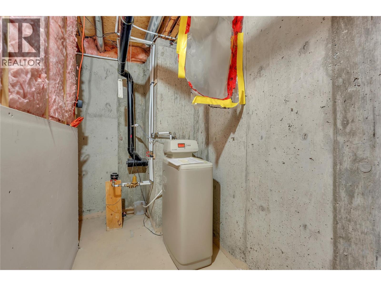 1634 Carmi Avenue Unit# 139, Penticton