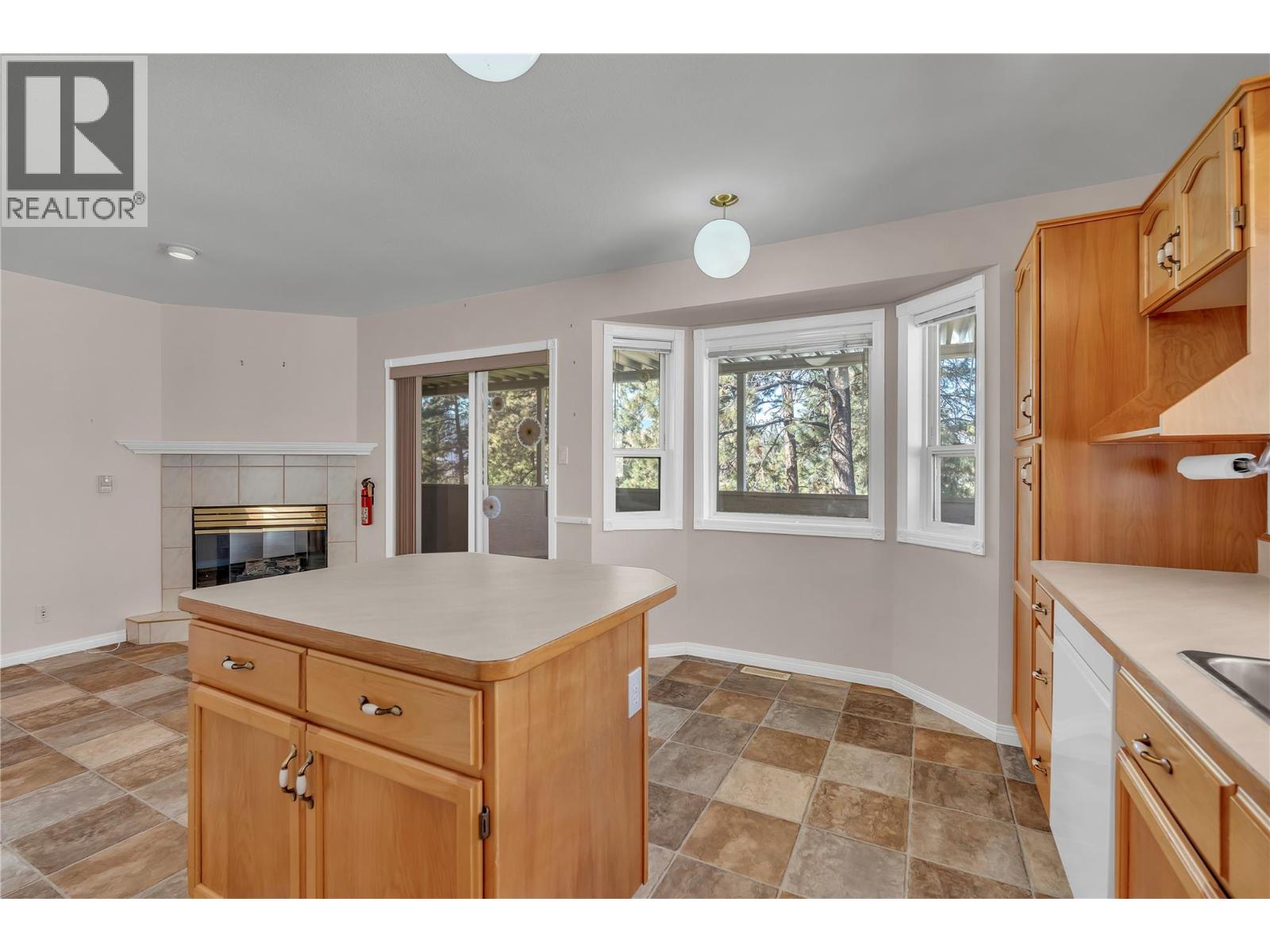 1634 Carmi Avenue Unit# 139, Penticton