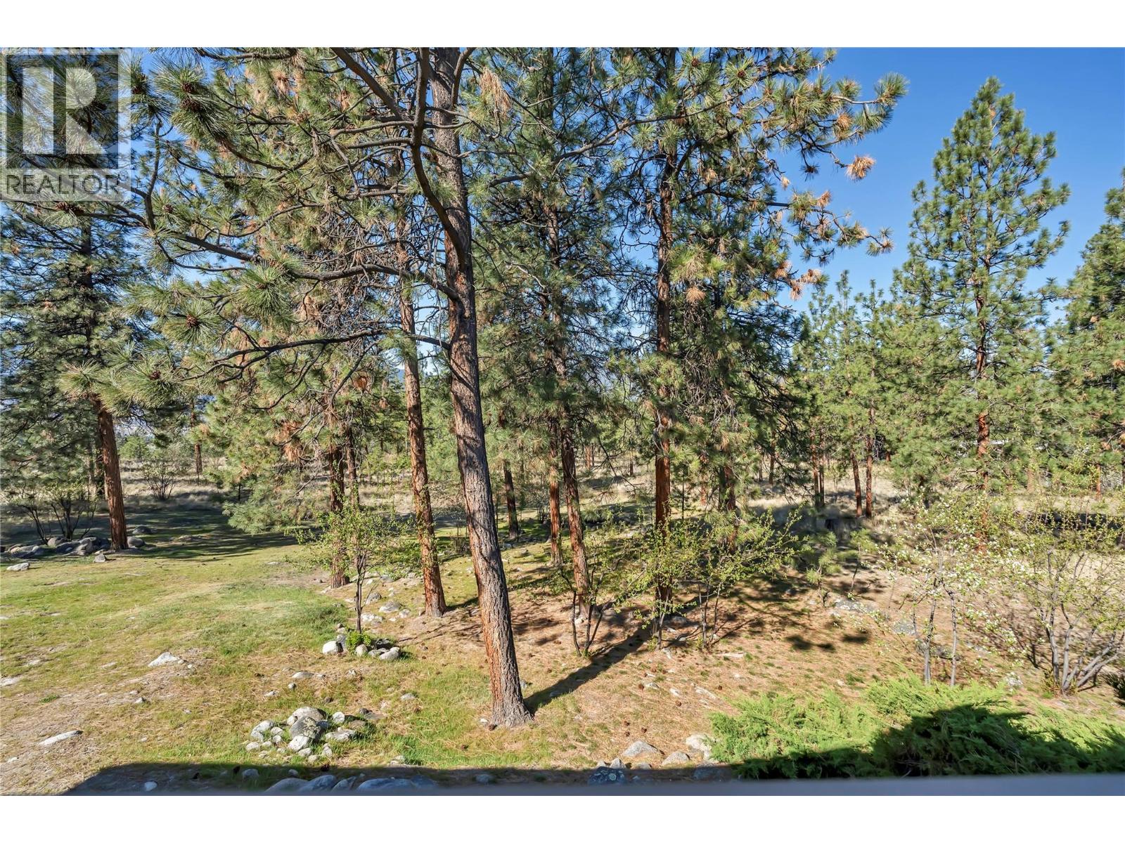 1634 Carmi Avenue Unit# 139, Penticton