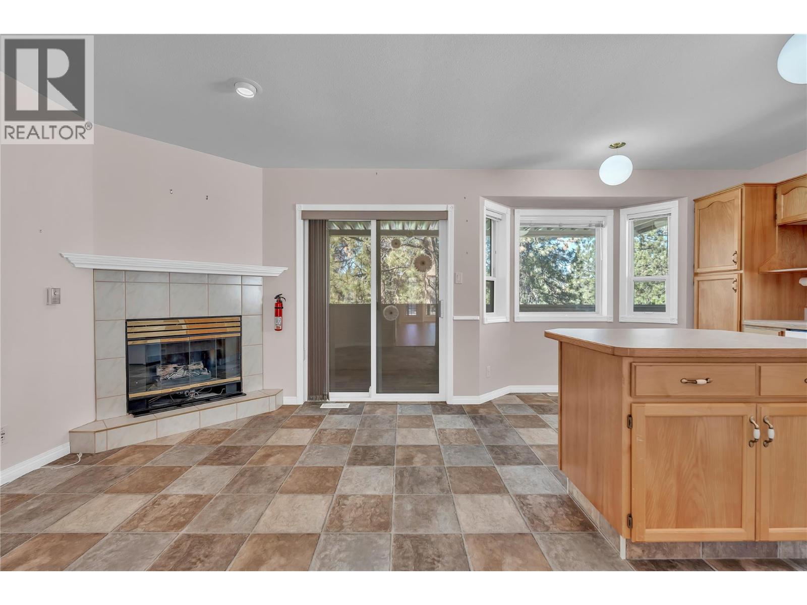 1634 Carmi Avenue Unit# 139, Penticton