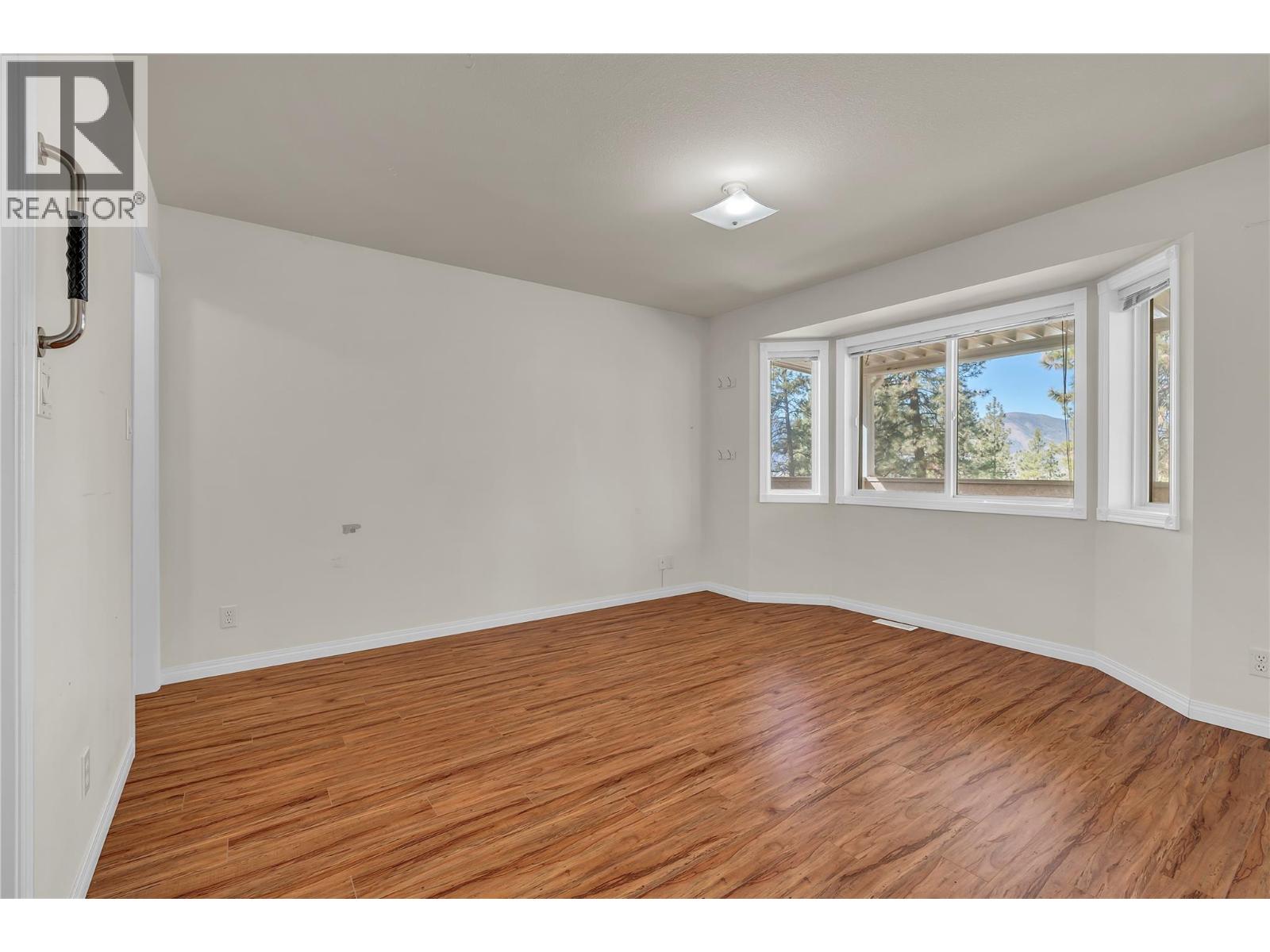 1634 Carmi Avenue Unit# 139, Penticton