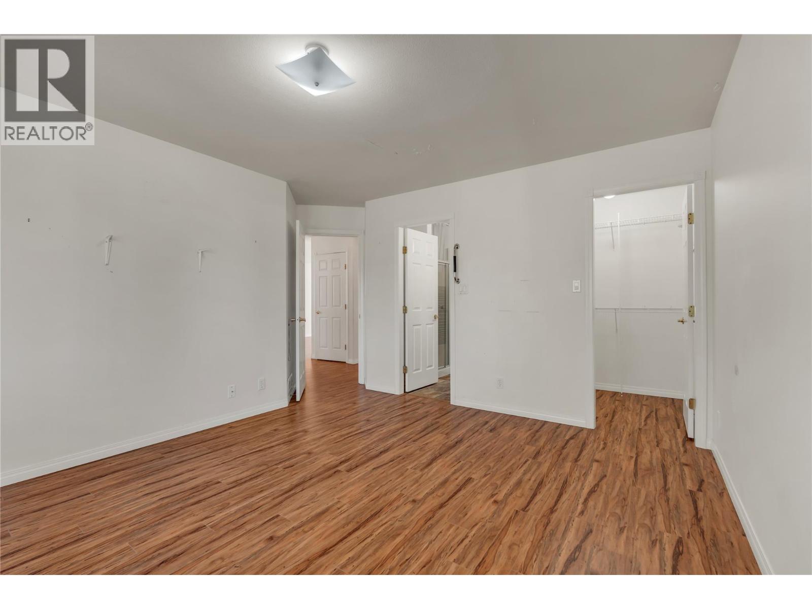 1634 Carmi Avenue Unit# 139, Penticton