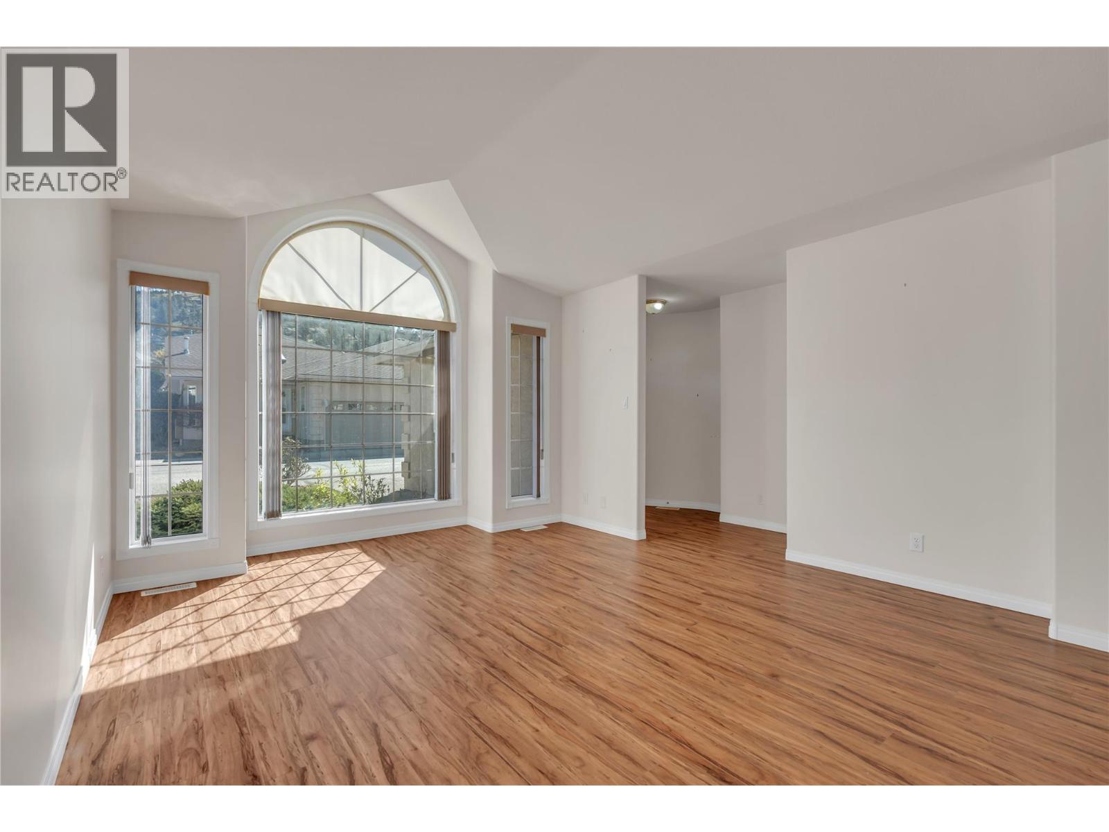 1634 Carmi Avenue Unit# 139, Penticton