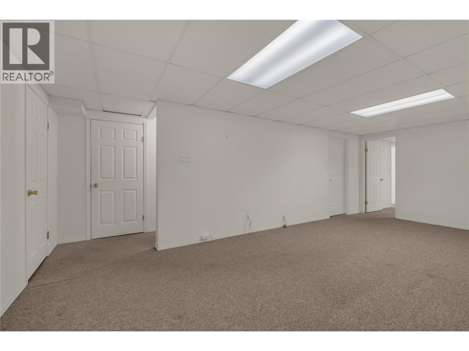 1634 Carmi Avenue Unit# 139, Penticton