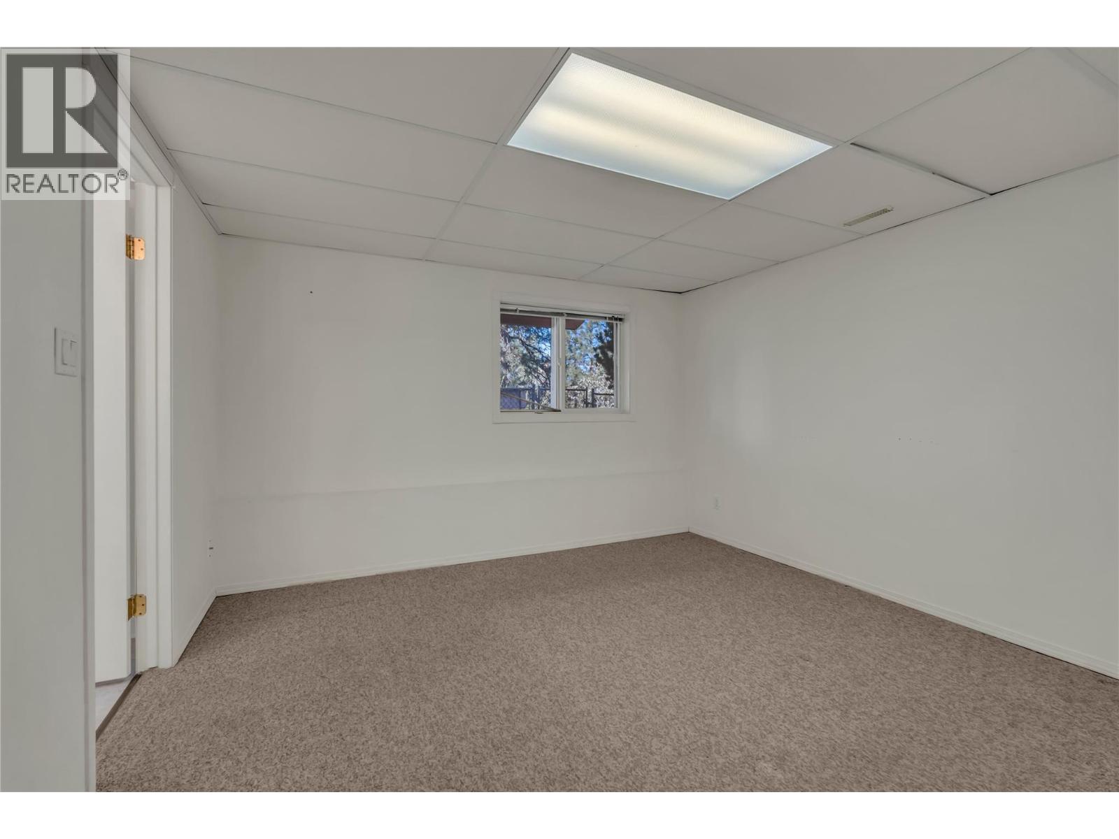 1634 Carmi Avenue Unit# 139, Penticton