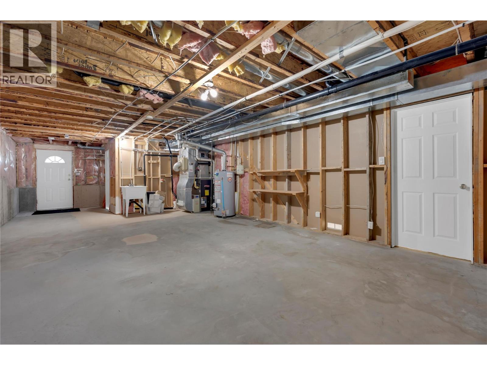 1634 Carmi Avenue Unit# 139, Penticton