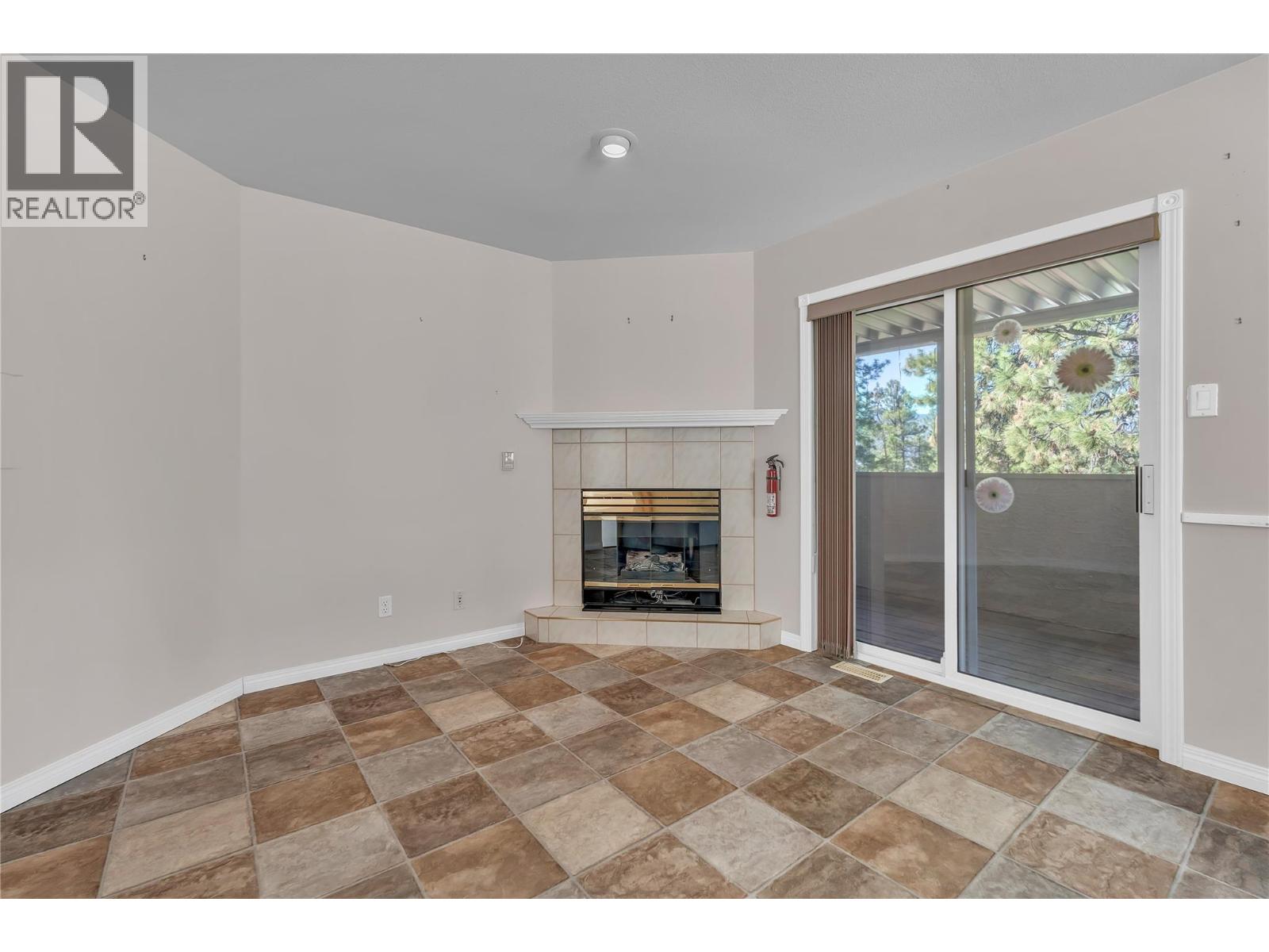 1634 Carmi Avenue Unit# 139, Penticton