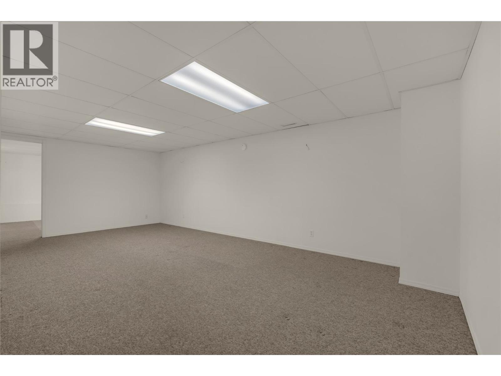 1634 Carmi Avenue Unit# 139, Penticton