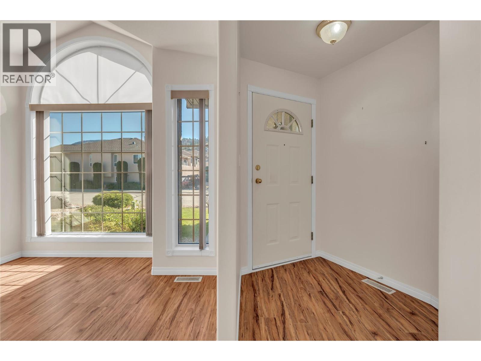 1634 Carmi Avenue Unit# 139, Penticton