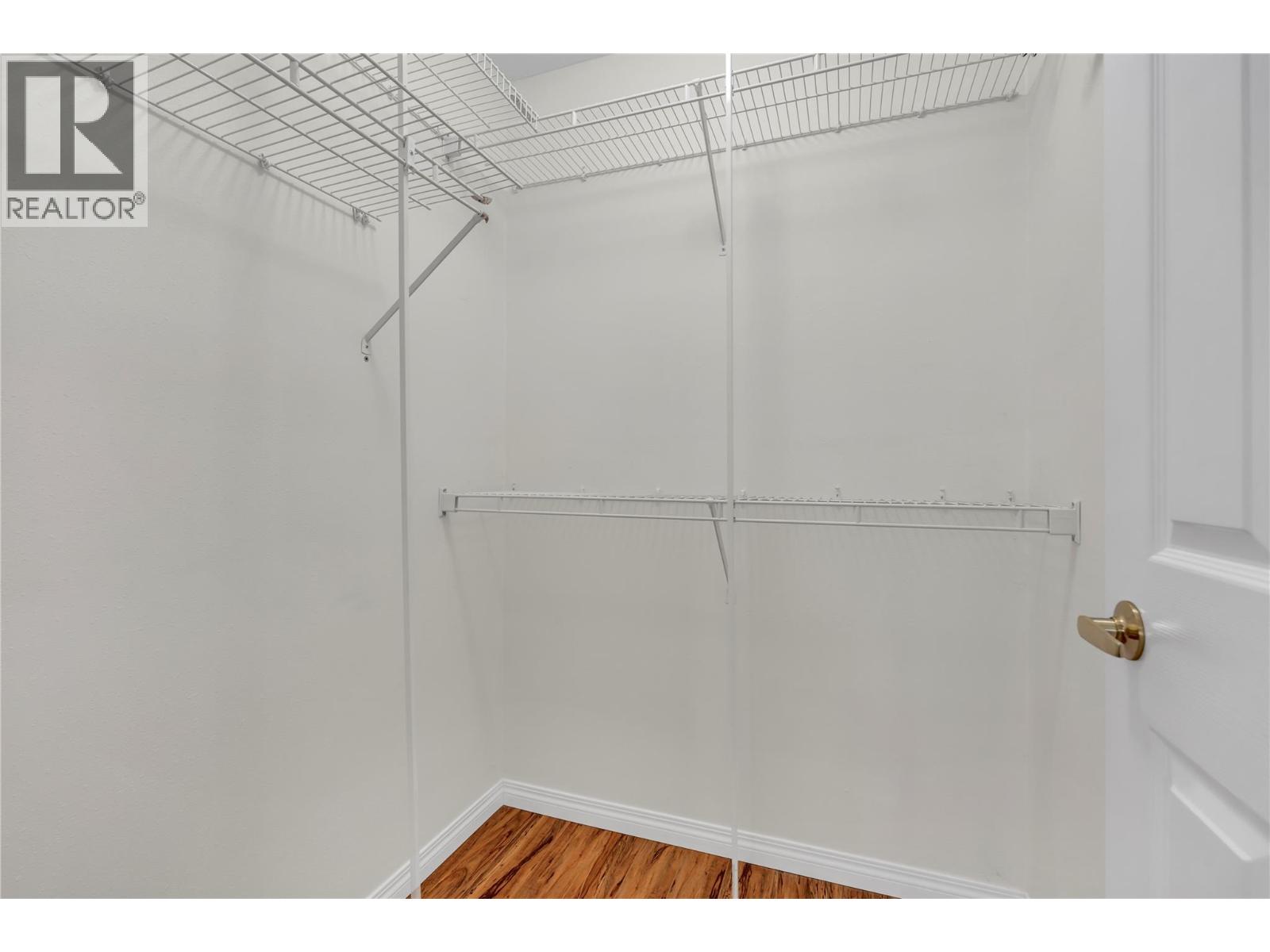 1634 Carmi Avenue Unit# 139, Penticton