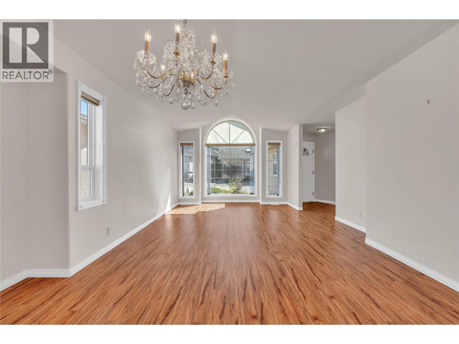 1634 Carmi Avenue Unit# 139, Penticton