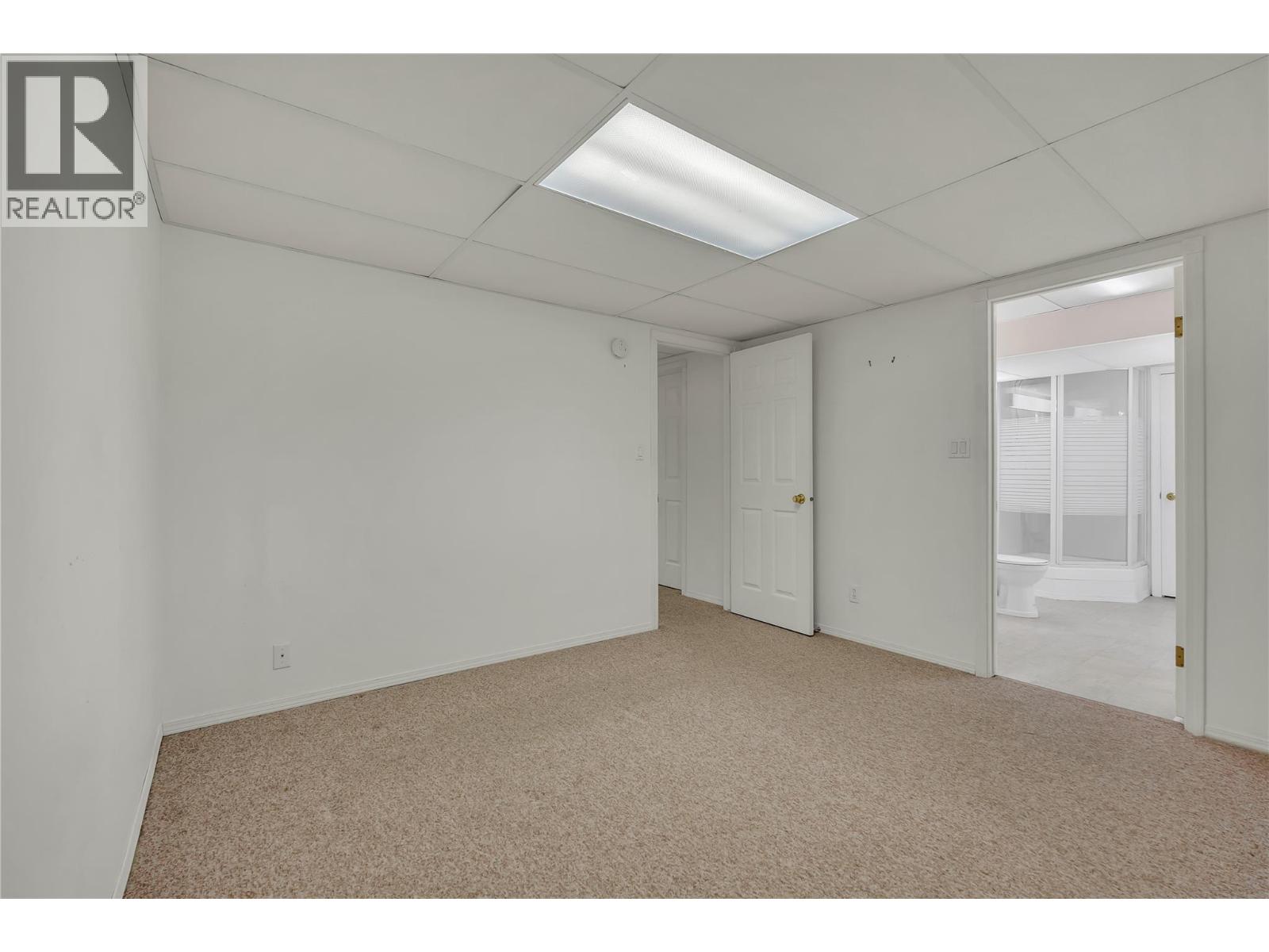 1634 Carmi Avenue Unit# 139, Penticton