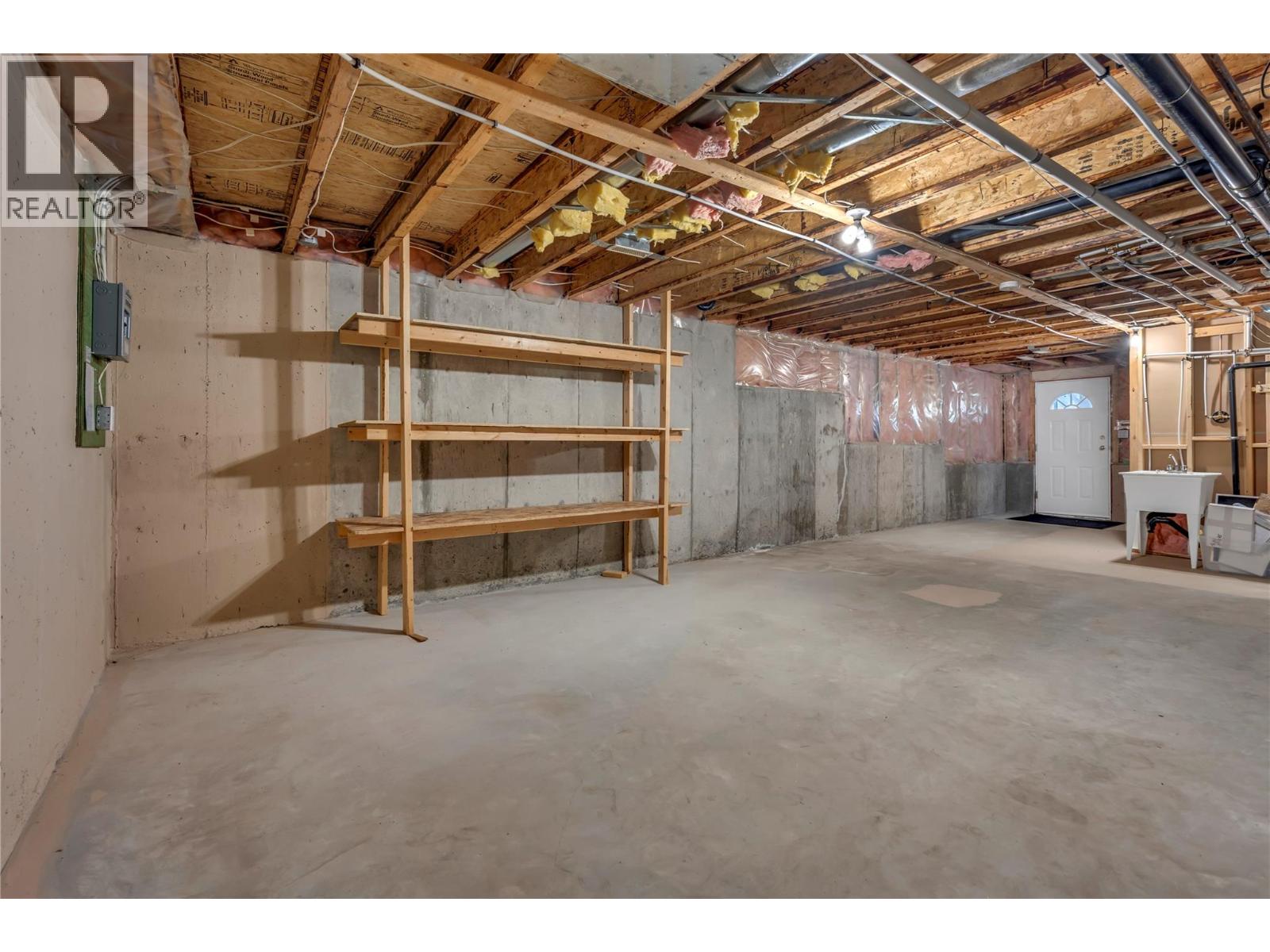 1634 Carmi Avenue Unit# 139, Penticton