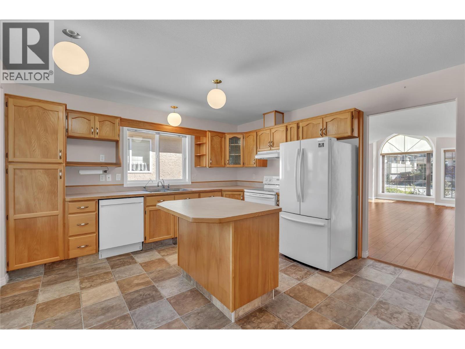 1634 Carmi Avenue Unit# 139, Penticton