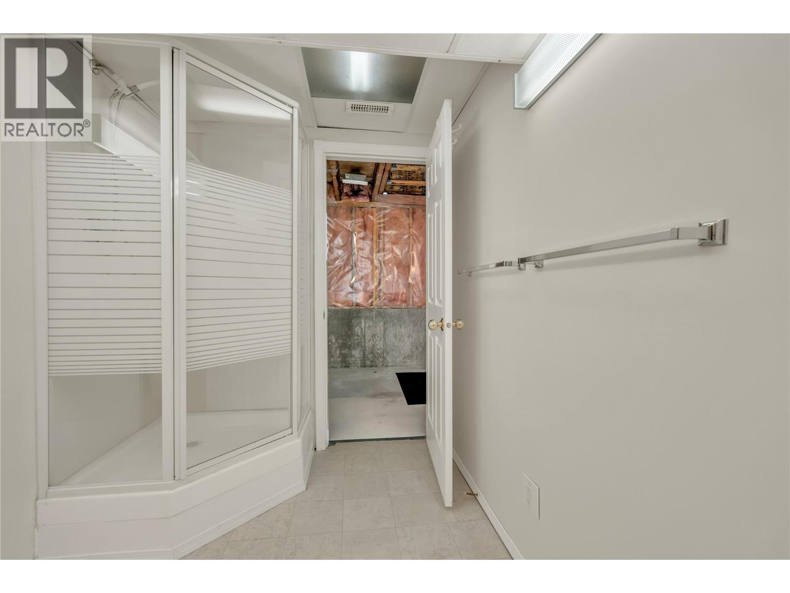 1634 Carmi Avenue Unit# 139, Penticton