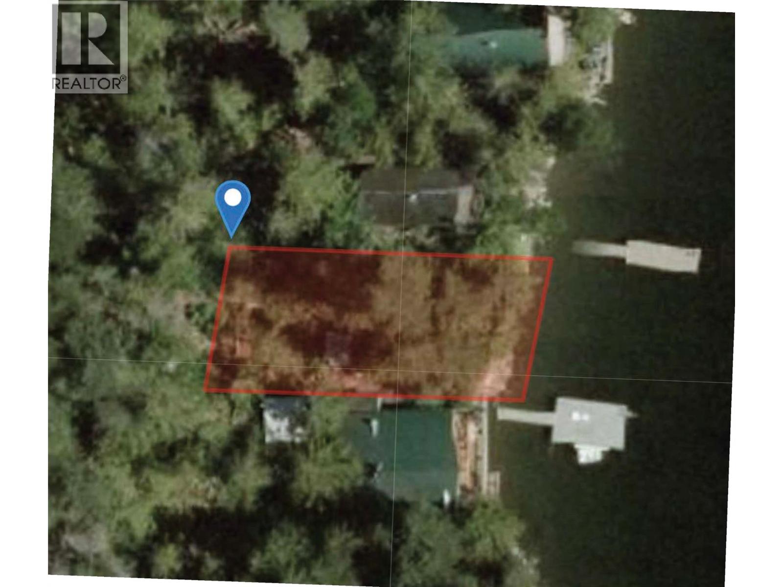  27 Crescent Bay, Sicamous