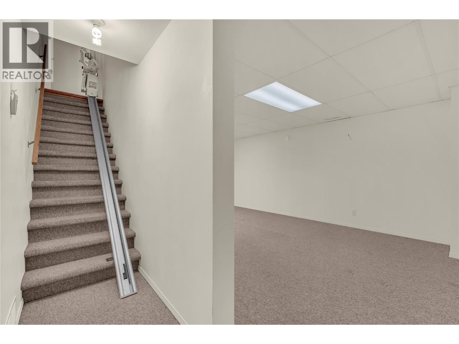 1634 Carmi Avenue Unit# 139, Penticton