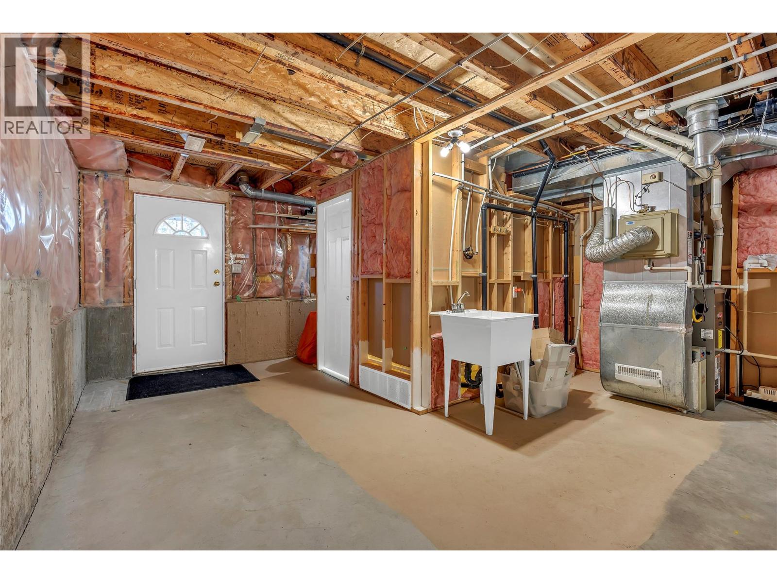 1634 Carmi Avenue Unit# 139, Penticton