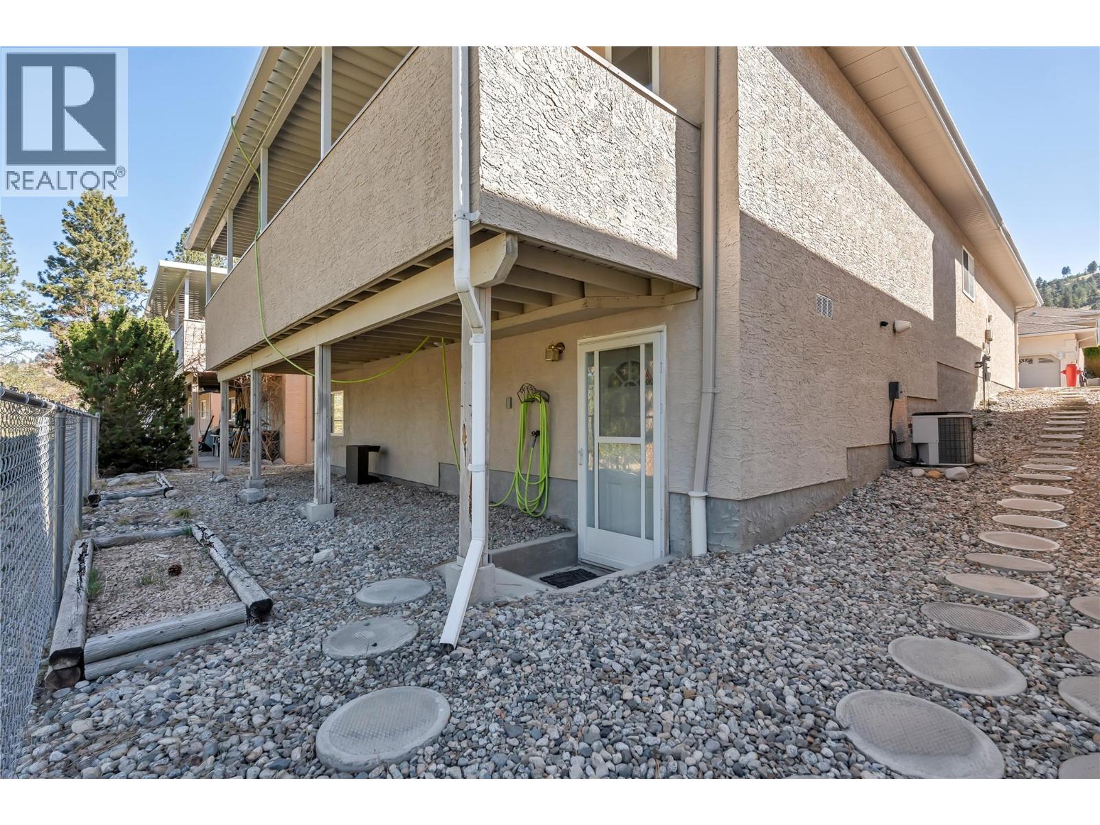 1634 Carmi Avenue Unit# 139, Penticton