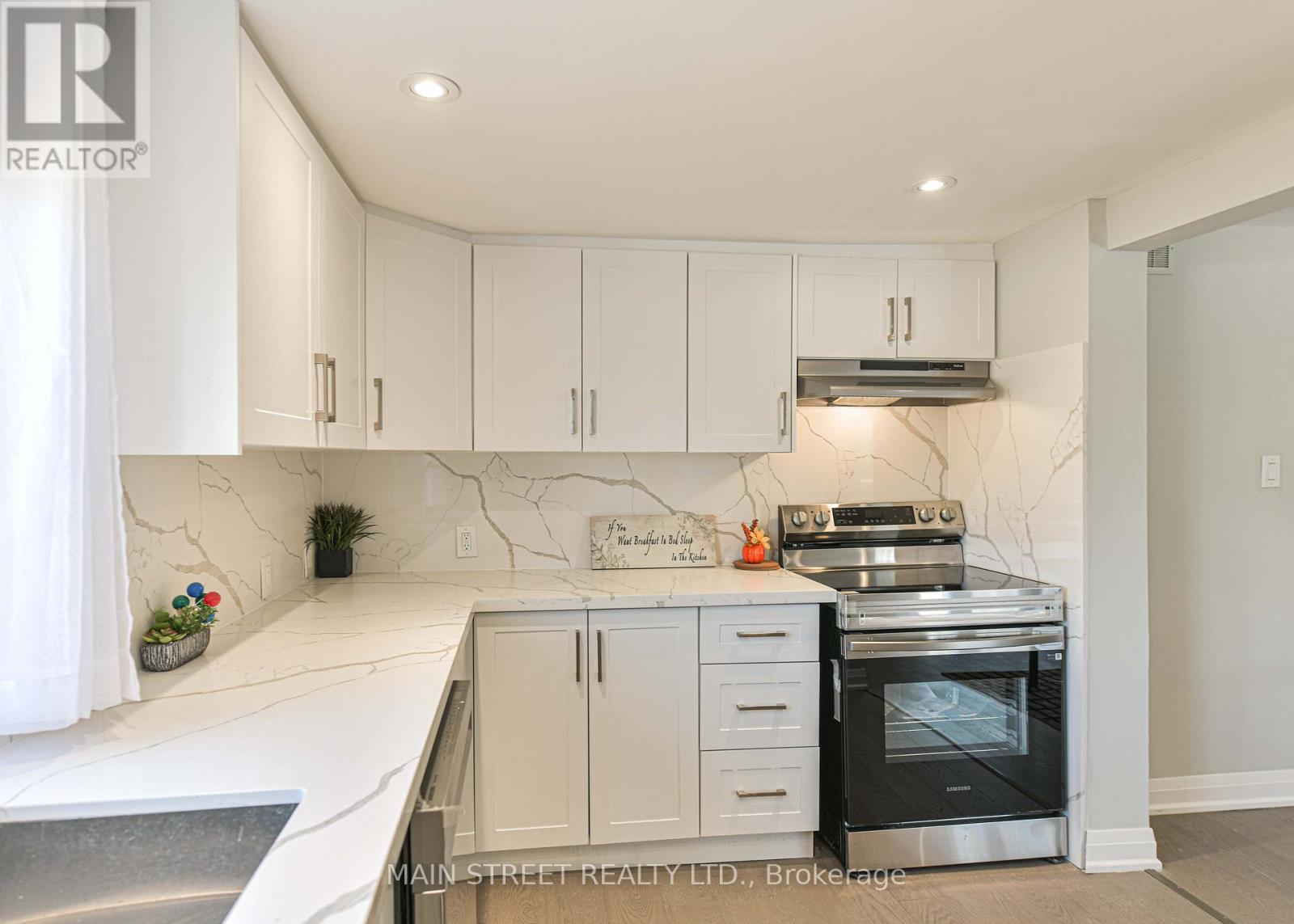 1079 SYLVAN GLEN DRIVE - 13