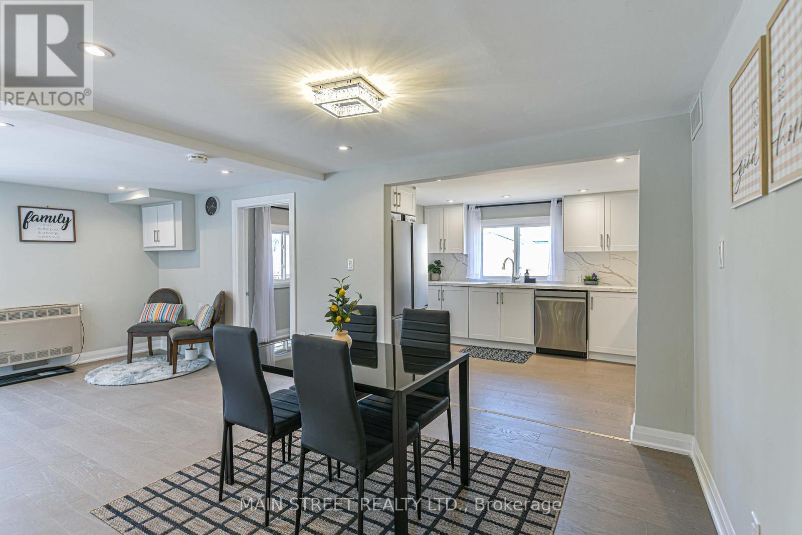 1079 SYLVAN GLEN DRIVE - 14