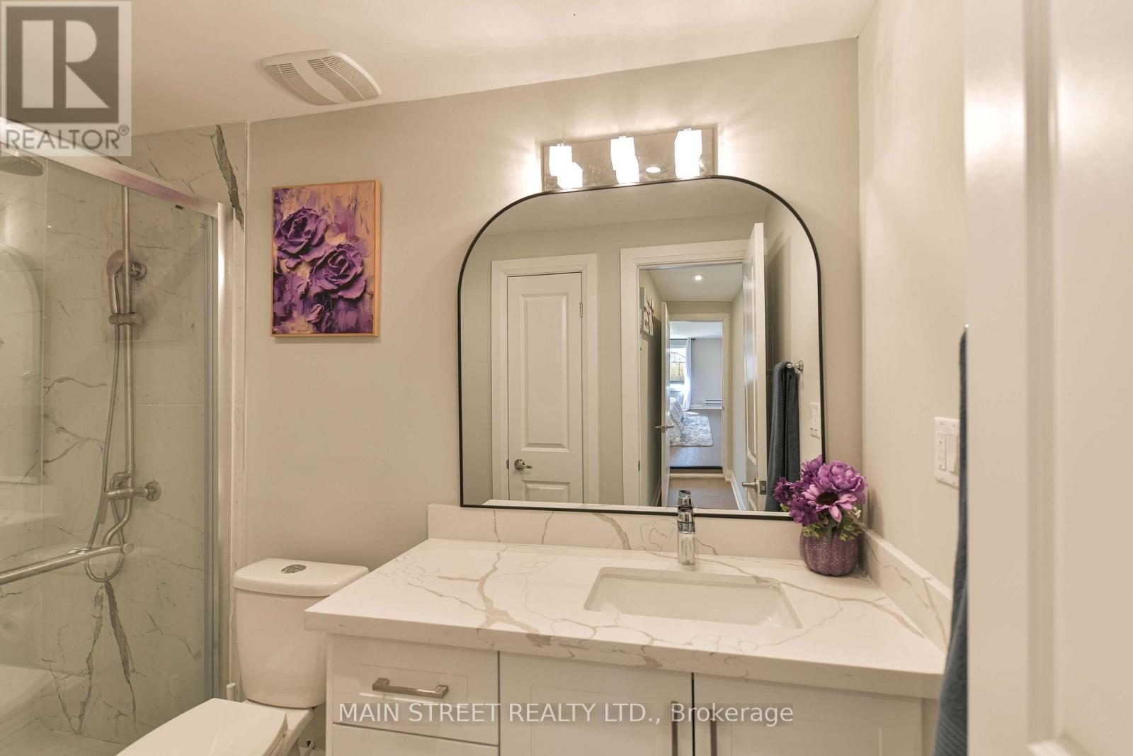 1079 SYLVAN GLEN DRIVE - 20