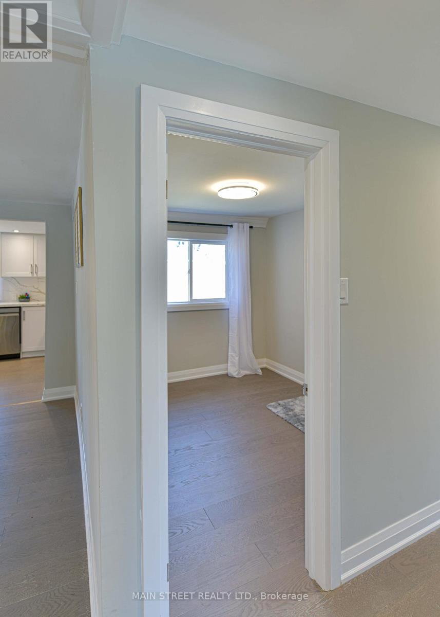 1079 SYLVAN GLEN DRIVE - 19