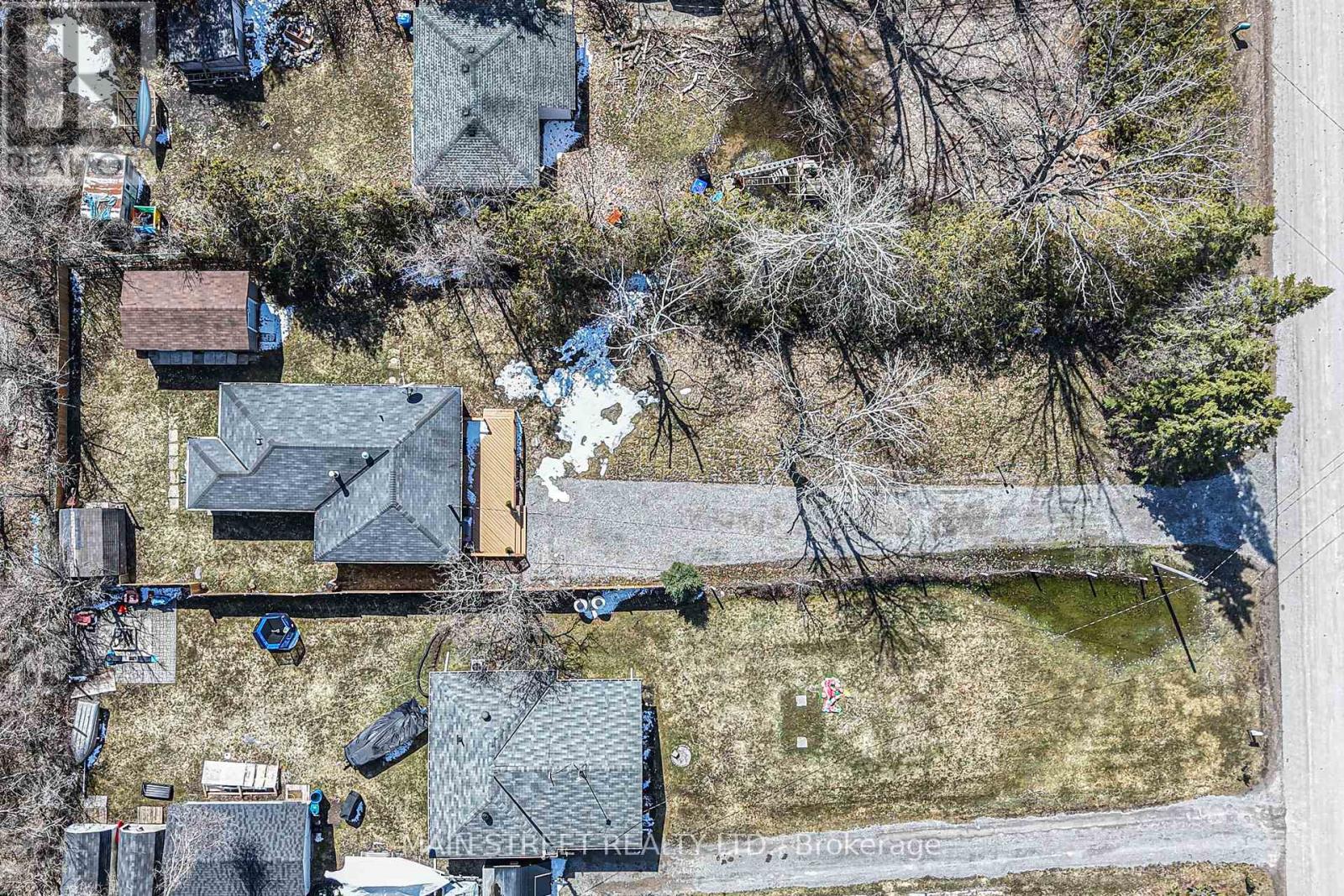 1079 SYLVAN GLEN DRIVE - 28