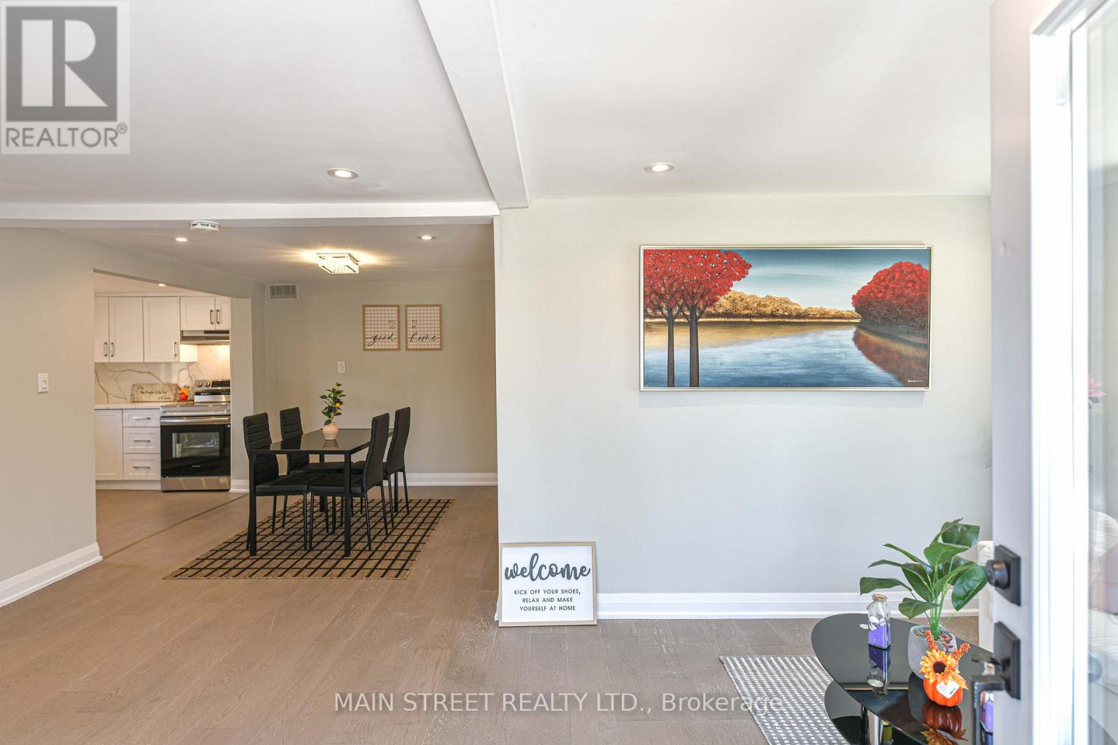 1079 SYLVAN GLEN DRIVE - 9