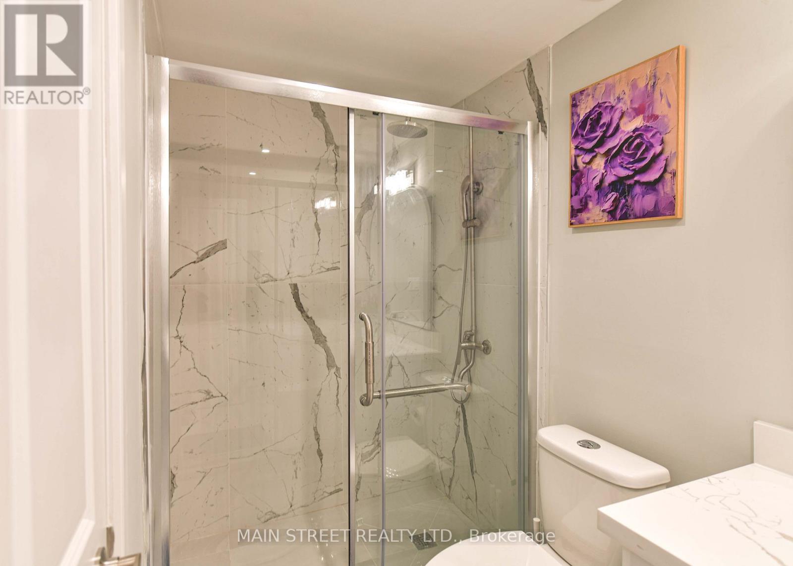 1079 SYLVAN  GLEN DRIVE - 21