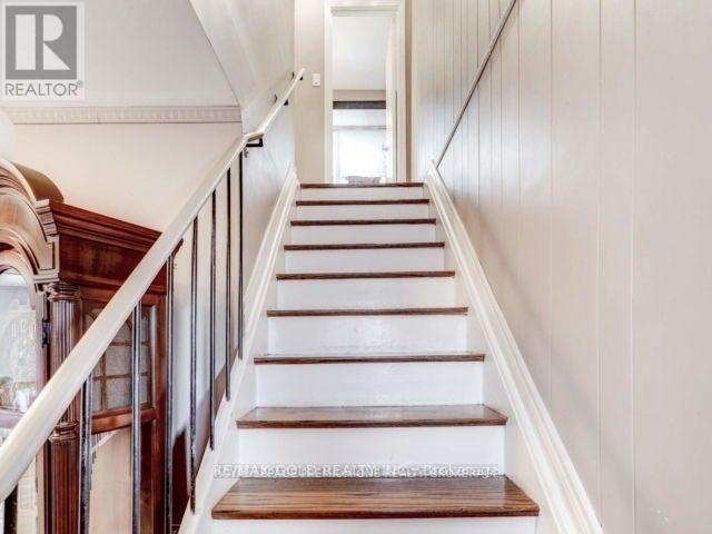 6 MONACO COURT - 12